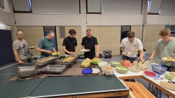 2026 09 05 19 32 52   SVA Tischtennis Vereinsmeisterschaften